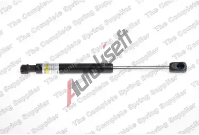 LESJFORS Pneumatick vzpra kapoty motoru LSJ 8072903, 8072903