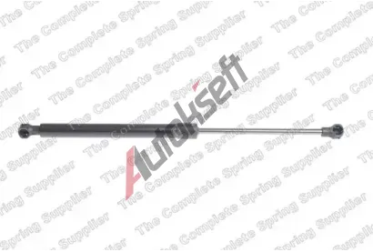 LESJFORS Pneumatick vzpra kapoty motoru LSJ 8072905, 8072905