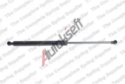 LESJFORS Pneumatick vzpra kapoty motoru LSJ 8072908, 8072908