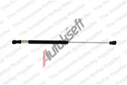 LESJFORS Pneumatick vzpra kapoty motoru LSJ 8075701, 8075701