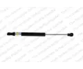 Pneumatick vzpra kapoty motoru LESJFORS ‐ LSJ 8075702