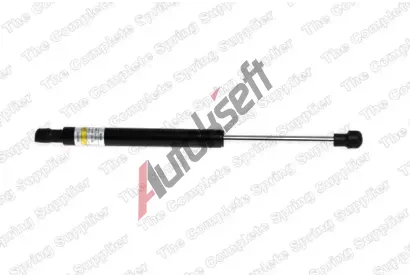 LESJFORS Pneumatick vzpra kapoty motoru LSJ 8075702, 8075702