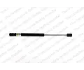 Pneumatick vzpra kapoty motoru LESJFORS ‐ LSJ 8075703