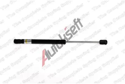 LESJFORS Pneumatick vzpra kapoty motoru LSJ 8075703, 8075703