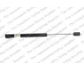 Pneumatick vzpra kapoty motoru LESJFORS ‐ LSJ 8075704