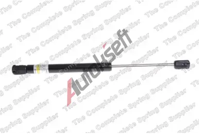 LESJFORS Pneumatick vzpra kapoty motoru LSJ 8075704, 8075704