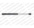 Pneumatick vzpra kapoty motoru LESJFORS ‐ LSJ 8075705