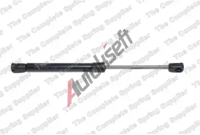 LESJFORS Pneumatick vzpra kapoty motoru LSJ 8075705, 8075705