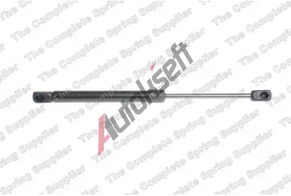 LESJFORS Pneumatick vzpra kapoty motoru LSJ 8075706, 8075706