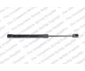 Pneumatick vzpra kapoty motoru LESJFORS ‐ LSJ 8075711