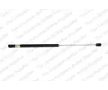 Pneumatick vzpra kapoty motoru LESJFORS ‐ LSJ 8077800