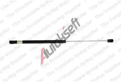 LESJFORS Pneumatick vzpra kapoty motoru LSJ 8077800, 8077800