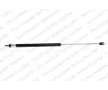 LESJFORS Pneumatick vzpra kapoty motoru ‐ LSJ 8077801