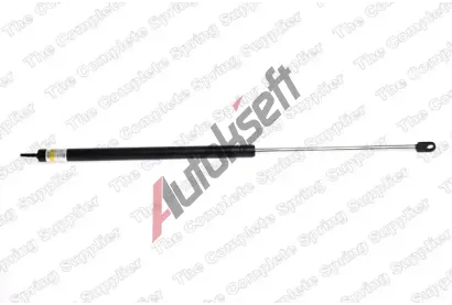 LESJFORS Pneumatick vzpra kapoty motoru LSJ 8077801, 8077801