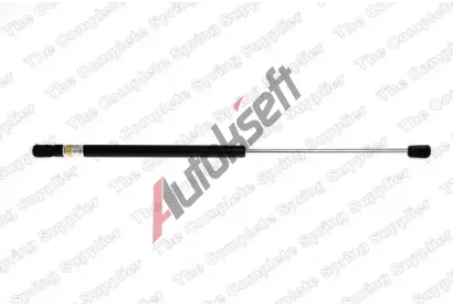 LESJFORS Pneumatick vzpra kapoty motoru LSJ 8077802, 8077802