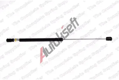 LESJFORS Pneumatick vzpra kapoty motoru LSJ 8077803, 8077803