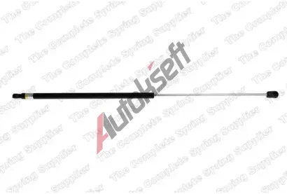 LESJFORS Pneumatick vzpra kapoty motoru LSJ 8077805, 8077805