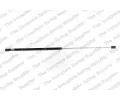 LESJFORS Pneumatick vzpra kapoty motoru ‐ LSJ 8077806