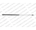 Pneumatick vzpra kapoty motoru LESJFORS ‐ LSJ 8082904