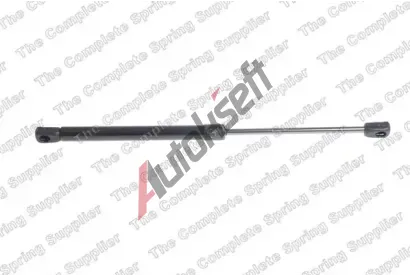 LESJFORS Pneumatick vzpra kapoty motoru LSJ 8085702, 8085702