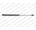 Pneumatick vzpra kapoty motoru LESJFORS ‐ LSJ 8085703