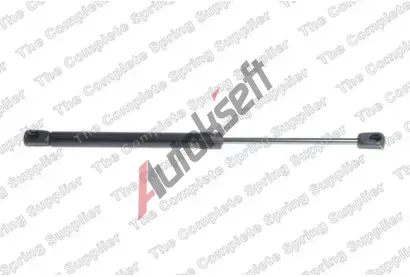 LESJFORS Pneumatick vzpra kapoty motoru LSJ 8085703, 8085703