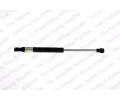 Pneumatick vzpra kapoty motoru LESJFORS ‐ LSJ 8086000