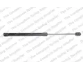Pneumatick vzpra kapoty motoru LESJFORS ‐ LSJ 8086400