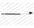 Pneumatick vzpra kapoty motoru LESJFORS ‐ LSJ 8088300