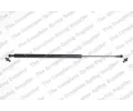 Pneumatick vzpra kapoty motoru LESJFORS ‐ LSJ 8088301