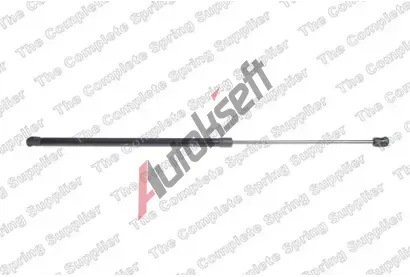 LESJFORS Pneumatick vzpra kapoty motoru LSJ 8088302, 8088302