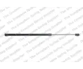 Pneumatick vzpra kapoty motoru LESJFORS ‐ LSJ 8088303