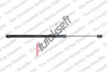 LESJFORS Pneumatick vzpra kapoty motoru LSJ 8088303, 8088303