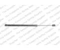 Pneumatick vzpra kapoty motoru LESJFORS ‐ LSJ 8092200