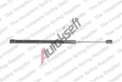 LESJFORS Pneumatick vzpra kapoty motoru LSJ 8092200, 8092200