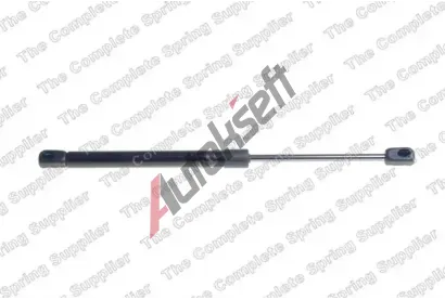 LESJFORS Pneumatick vzpra kapoty motoru LSJ 8092201, 8092201