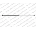 Pneumatick vzpra kapoty motoru LESJFORS ‐ LSJ 8092500