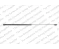 Pneumatick vzpra kapoty motoru LESJFORS ‐ LSJ 8092501