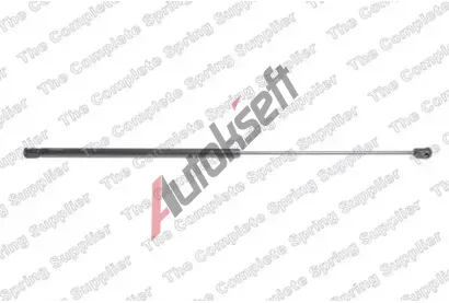 LESJFORS Pneumatick vzpra kapoty motoru LSJ 8092501, 8092501