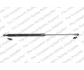 Pneumatick vzpra kapoty motoru LESJFORS ‐ LSJ 8092503