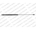 Pneumatick vzpra kapoty motoru LESJFORS ‐ LSJ 8092506