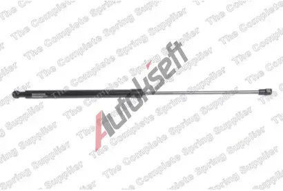 LESJFORS Pneumatick vzpra kapoty motoru LSJ 8092506, 8092506