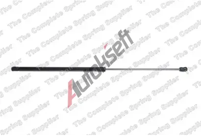 LESJFORS Pneumatick vzpra kapoty motoru LSJ 8092507, 8092507