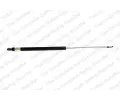 Pneumatick vzpra kapoty motoru LESJFORS ‐ LSJ 8094600