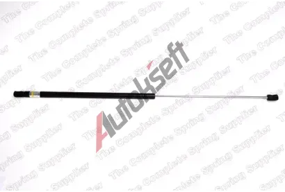 LESJFORS Pneumatick pruina - kapota motoru LSJ 8095000, 8095000