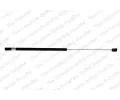 Pneumatick vzpra kapoty motoru LESJFORS ‐ LSJ 8095001