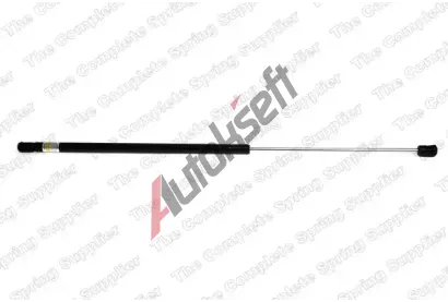 LESJFORS Pneumatick vzpra kapoty motoru LSJ 8095001, 8095001