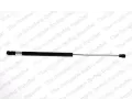 Pneumatick vzpra kapoty motoru LESJFORS ‐ LSJ 8095003