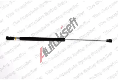 LESJFORS Pneumatick vzpra kapoty motoru LSJ 8095003, 8095003