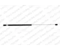 Pneumatick vzpra kapoty motoru LESJFORS ‐ LSJ 8095005